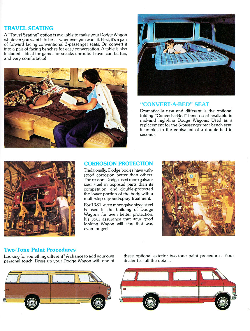 n_1981 Dodge Wagons (Cdn)-04.jpg